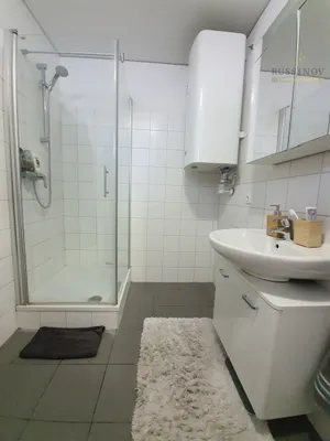 2-Zimmer-Wohnung mieten in Klagenfurt – 37 m², € 698 – Bild 6 von 9