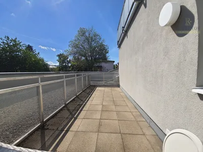 2-Zimmer-Wohnung mieten in Klagenfurt – 37 m², € 698 – Bild 3 von 9