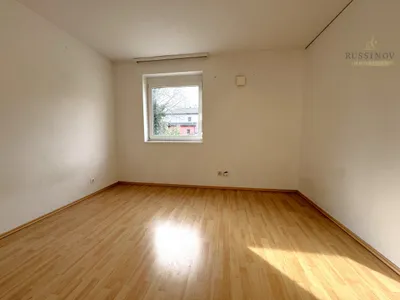 2-Zimmer-Wohnung mieten in Klagenfurt – 37 m², € 698 – Bild 5 von 9