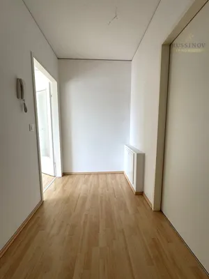 2-Zimmer-Wohnung mieten in Klagenfurt – 37 m², € 698 – Bild 7 von 9