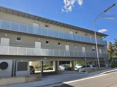 2-Zimmer-Wohnung mieten in Klagenfurt – 37 m², € 698 – Bild 8 von 9