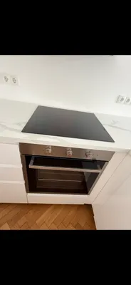 Wohnung mieten in Wien – 55 m², € 990 – Bild 18 von 31