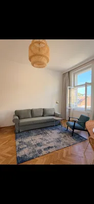 Wohnung mieten in Wien – 55 m², € 990 – Bild 2 von 31