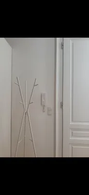 Wohnung mieten in Wien – 55 m², € 990 – Bild 27 von 31