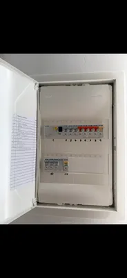Wohnung mieten in Wien – 55 m², € 990 – Bild 29 von 31