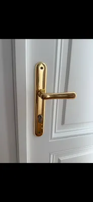 Wohnung mieten in Wien – 55 m², € 990 – Bild 25 von 31
