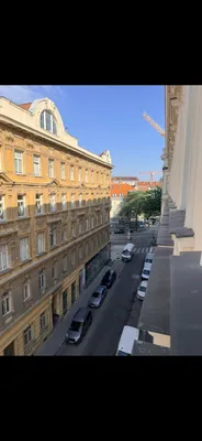 Wohnung mieten in Wien – 55 m², € 990 – Bild 10 von 31