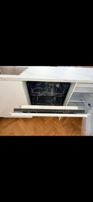 Wohnung mieten in Wien – 55 m², € 990 – Bild 16 von 31
