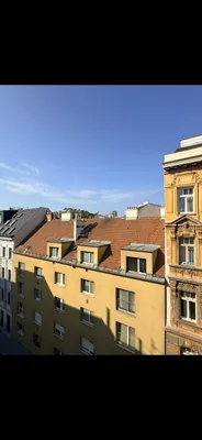 Wohnung mieten in Wien – 55 m², € 990 – Bild 11 von 31