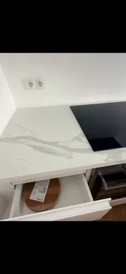 Wohnung mieten in Wien – 55 m², € 990 – Bild 19 von 31