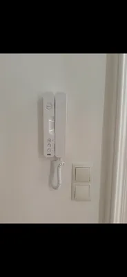 Wohnung mieten in Wien – 55 m², € 990 – Bild 26 von 31