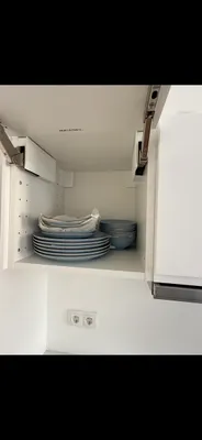 Wohnung mieten in Wien – 55 m², € 990 – Bild 20 von 31