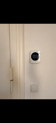 Wohnung mieten in Wien – 55 m², € 990 – Bild 31 von 31