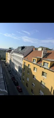 Wohnung mieten in Wien – 55 m², € 990 – Bild 9 von 31
