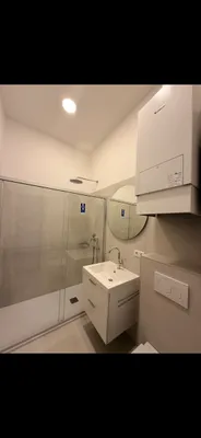 Wohnung mieten in Wien – 55 m², € 990 – Bild 5 von 31