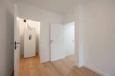 3-Zimmer-Wohnung kaufen in Wien – 55,24 m², € 399.000 – Bild 6 von 16