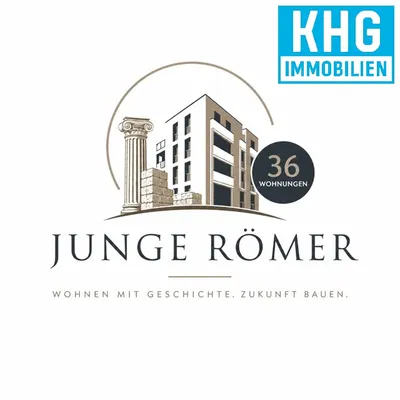 3-Zimmer-Wohnung kaufen in Tulln – 76 m², € 448.000 – Bild 5 von 7