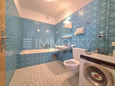 2-Zimmer-Wohnung kaufen in Feldkirch – 38 m², € 210.000 – Bild 5 von 5