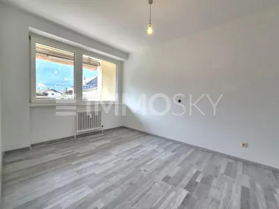 2-Zimmer-Wohnung kaufen in Feldkirch – 38 m², € 210.000 – Bild 3 von 5