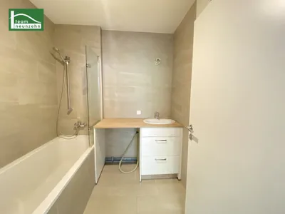 2-Zimmer-Wohnung mieten in Wien – 43,99 m², € 929 – Bild 13 von 19