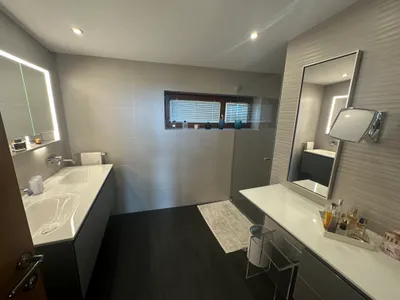 8-Zimmer-Haus kaufen in Tulln – 213 m², € 1.790.000 – Bild 17 von 25