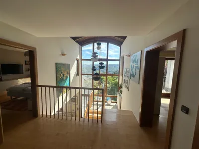 8-Zimmer-Haus kaufen in Tulln – 213 m², € 1.790.000 – Bild 13 von 25