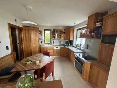 8-Zimmer-Haus kaufen in Tulln – 213 m², € 1.790.000 – Bild 10 von 25