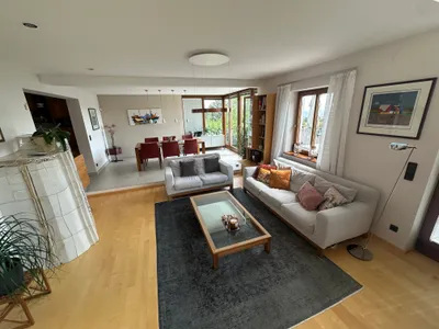 8-Zimmer-Haus kaufen in Tulln – 213 m², € 1.790.000 – Bild 6 von 25