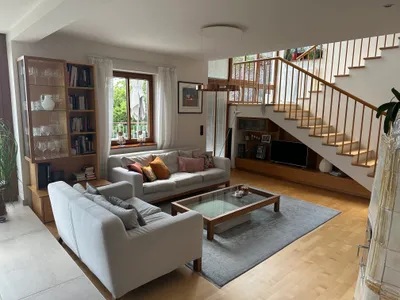 8-Zimmer-Haus kaufen in Tulln – 213 m², € 1.790.000 – Bild 7 von 25