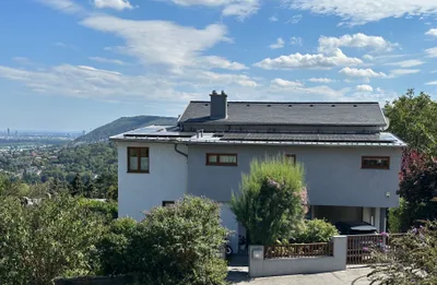 8-Zimmer-Haus kaufen in Tulln – 213 m², € 1.790.000 – Bild 3 von 25