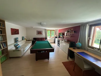 8-Zimmer-Haus kaufen in Tulln – 213 m², € 1.790.000 – Bild 19 von 25