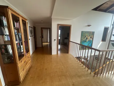 8-Zimmer-Haus kaufen in Tulln – 213 m², € 1.790.000 – Bild 14 von 25