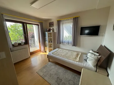 8-Zimmer-Haus kaufen in Tulln – 213 m², € 1.790.000 – Bild 16 von 25