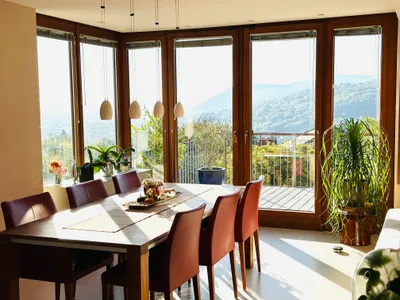 8-Zimmer-Haus kaufen in Tulln – 213 m², € 1.790.000 – Bild 8 von 25
