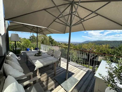 8-Zimmer-Haus kaufen in Tulln – 213 m², € 1.790.000 – Bild 4 von 25