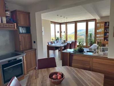 8-Zimmer-Haus kaufen in Tulln – 213 m², € 1.790.000 – Bild 9 von 25