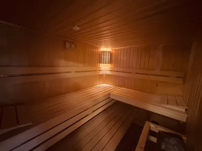 8-Zimmer-Haus kaufen in Tulln – 213 m², € 1.790.000 – Bild 20 von 25