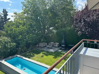 8-Zimmer-Haus kaufen in Tulln – 213 m², € 1.790.000 – Bild 21 von 25