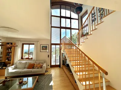 8-Zimmer-Haus kaufen in Tulln – 213 m², € 1.790.000 – Bild 11 von 25