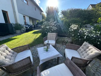 8-Zimmer-Haus kaufen in Tulln – 213 m², € 1.790.000 – Bild 24 von 25