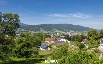 Grundstück kaufen in Kirchdorf an der Krems – 1 859 m², € 200.000 – Bild 4 von 6