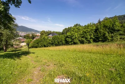 Grundstück kaufen in Kirchdorf an der Krems – 1 859 m², € 200.000 – Bild 3 von 6