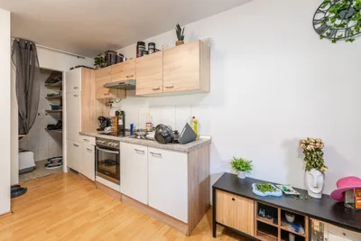 Haus kaufen in Leibnitz – 600 m², € 685.000 – Bild 35 von 75