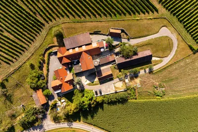 Haus kaufen in Leibnitz – 600 m², € 685.000 – Bild 56 von 75