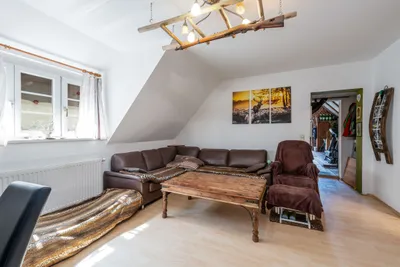 Haus kaufen in Leibnitz – 600 m², € 685.000 – Bild 9 von 75