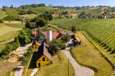 Haus kaufen in Leibnitz – 600 m², € 685.000 – Bild 54 von 75