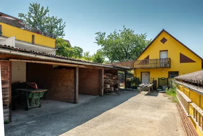 Haus kaufen in Leibnitz – 600 m², € 685.000 – Bild 61 von 75