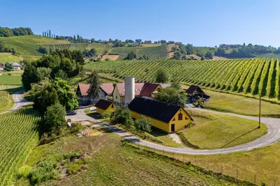 Haus kaufen in Leibnitz – 600 m², € 685.000 – Bild 49 von 75