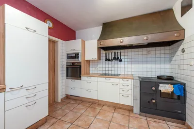 Haus kaufen in Leibnitz – 600 m², € 685.000 – Bild 32 von 75