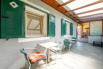 Haus kaufen in Leibnitz – 600 m², € 685.000 – Bild 51 von 75
